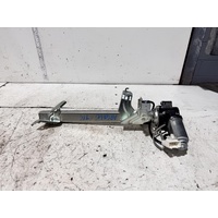 Subaru Forester Tailgate Lift Motor SJ 12/2012-08/2018