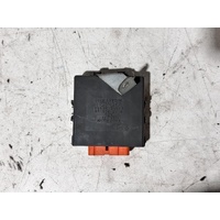 Toyota Soarer Door Control Module UZZ31 1990-2000