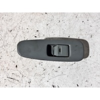 Toyota Soarer Left Front Door Power Window Switch UZZ31 1990-2000