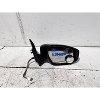 Nissan Pulsar Right Door Mirror B17 12/2012-12/2017