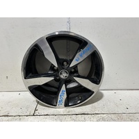 Holden Commodore Alloy Wheel Mag Rim 18 Inch VF 09/2015-12/2017