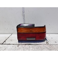 Toyota Corolla Right Tail Light AE102 09/1994-10/1999