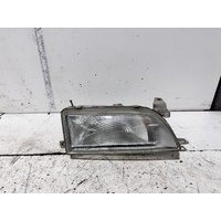 Toyota Corolla Right Head Light AE102 05/1992-10/1999