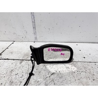 Toyota Corolla Right Door Mirror AE102 08/1994-10/1999