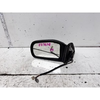 Toyota Corolla Left Door Mirror AE102 08/1994-10/1999