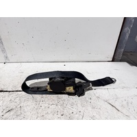 Toyota Corolla Right Front Seat Belt AE102 09/1994-10/1999