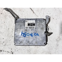 Toyota Kluger Engine ECU MCU28 01/2001-04/2007