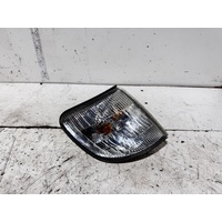 Subaru Forester Right Corner Light 01/2000-06/2002