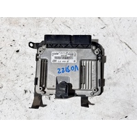 Holden Colorado Engine ECU RG 01/2012-12/2020
