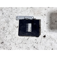 Toyota Hiace A/C Amplifier ECU RZH113 10/1989-12/2004