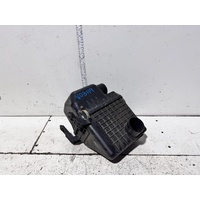 Toyota Spacia Air Cleaner Box SR40 02/1998-12/2001