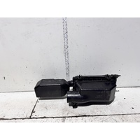 Toyota 86 Air Cleaner Box ZN6 04/2012-09/2021