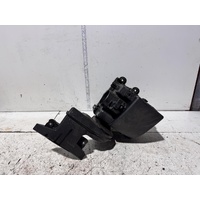 Mazda CX5 Air Cleaner Box KE 02/2012-12/2016