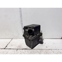 Toyota RAV4 Air Cleaner Box ZSA42 12/2012-12/2018