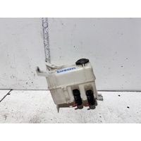 Toyota Spacia Washer Bottle SR40 02/1998-12/2001
