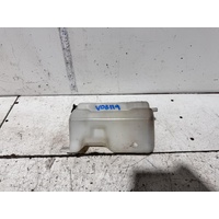 Toyota Spacia Overflow Bottle SR40 02/1998-12/2001