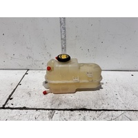 Toyota Tarago Overflow Bottle GSR50 03/2006-06/2020