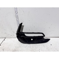 Holden Commodore Right Daytime Running Light Surround VF 09/2015-12/2017