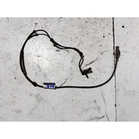 Land Rover Discovery Right Rear ABS Sensor L319 03/2005-09/2009