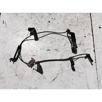 Mazda BT50 Left Front ABS Sensor TF 07/2020-01/2023