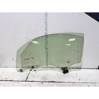 Toyota 86 Left Front Door Window Glass ZN6 04/2012-09/2021