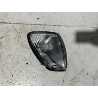 DEPO Brand Right Corner Light to suit Toyota Landcruiser 100 Series 01/98-10/07