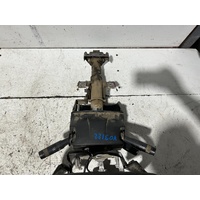 Holden Colorado Steering Column RG 06/2012-12/2020