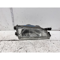 Subaru Impreza Right Head Light 04/1993-10/1996