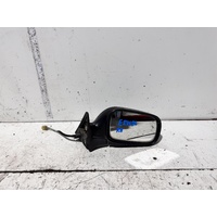 Subaru Forester Right Door Mirror 08/1997-06/2002