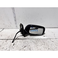 Toyota Corolla Right Door Mirror ZZE122 04/2004-06/2007