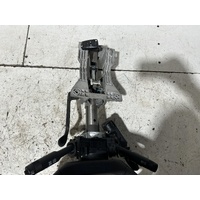 Holden Commodore Steering Column VF 05/2013-12/2017