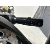 Hyundai i30 Flasher Switch GD 03/2012-02/2017