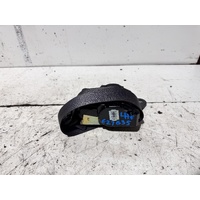 Holden Commodore Left Front Seat Belt VT 09/1997-08/2001