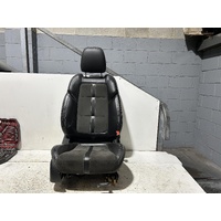 Holden Commodore Right Front Seat VF 05/2013-12/2017