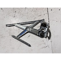 Toyota Corolla Right Front Door Window Regulator ZZE122 12/2001-06/2007