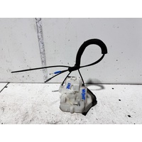 Subaru Outback Left Rear Door Lock Mechanism 5th Gen 05/2009-11/2014