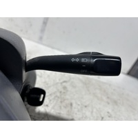 Toyota Spacia Flasher Switch SR40 02/1998-12/2001