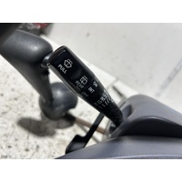 Toyota Spacia Wiper Switch SR40 02/1998-12/2001