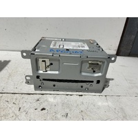 Holden Commodore Head Unit CD Stacker VF 05/2013-12/2017