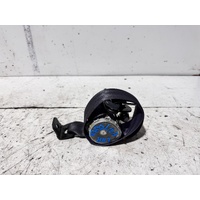 Holden Commodore Left Rear Seat Belt VT 09/1997-08/2001