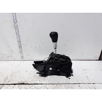 Toyota RAV4 Gear Stick / Shifter ZSA42 12/2012-12/2018