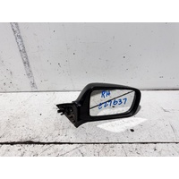 Subaru Impreza Right Door Mirror 04/1993-08/1996