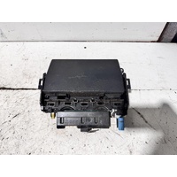 Lexus CT200H Display Screen ZWA10 03/2011-10/2012