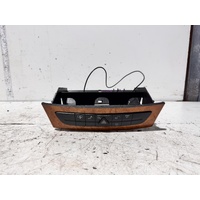Mercedes CLS Class Dash Switch Control Panel C219 04/2005-05/2011