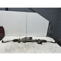 Holden Commodore Steering Rack VF 05/2013-12/2017
