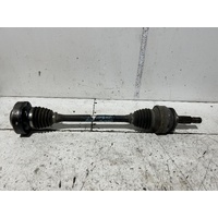 Toyota Soarer SC400 Right Rear Drive Shaft UZZ31 1990-2000