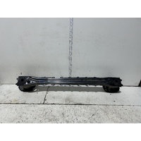 Toyota 86 Rear Reinforcement Bar ZN6 04/2012-09/2021
