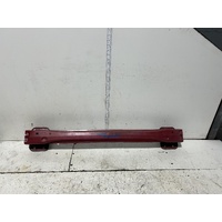 Honda Accord Euro Rear Reinforcement Bar 8th Gen 06/2008-12/2015