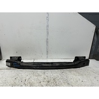 Mercedes C Class Rear Reinforcement Bar C205 C43 05/2016-07/2023