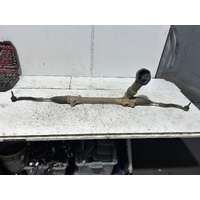 Toyota Tarago Steering Rack GSR50 03/2006-06/2020